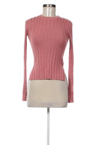 Női blúz H&M, Méret XS, Szín Hamurózsaszín, Ár 2 193 Ft, #137264174