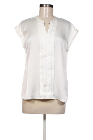 Bluză de femei Dika, Mărime M, Culoare Alb, Preț 68,24 Lei, #137264182