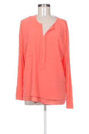 Bluză de femei Milano, Mărime XXL, Culoare Roz, Preț 41,99 Lei, #137264187