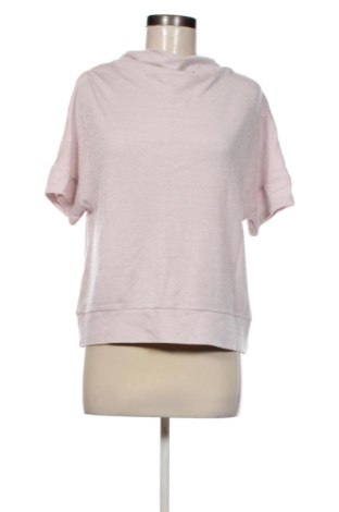 Bluză de femei Junona, Mărime XL, Culoare Roz, Preț 110,23 Lei, #137264204