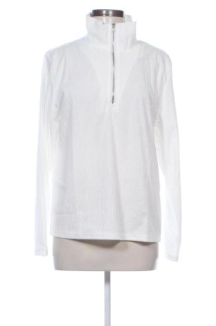 Női blúz Unbranded, Méret M, Szín Fehér, Ár 2 482 Ft, #137264298