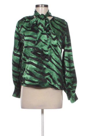 Női blúz Topshop, Méret L, Szín Sokszínű, Ár 3 191 Ft, #137264341