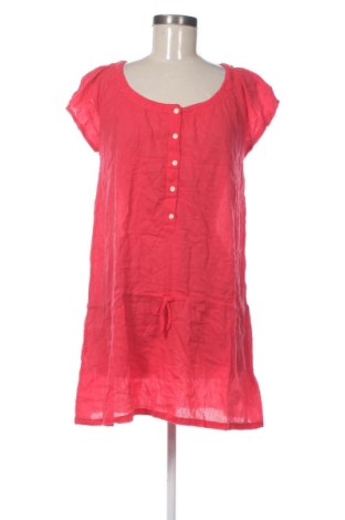 Női blúz Tommy Hilfiger, Méret M, Szín Piros, Ár 12 498 Ft, #137264361