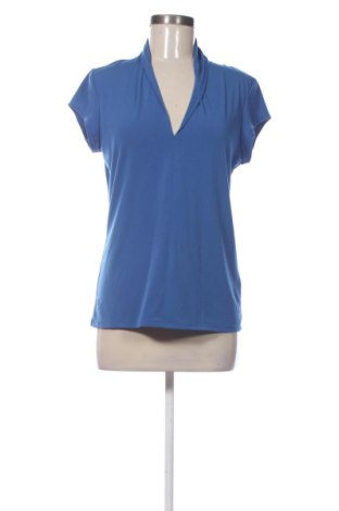Női blúz Unbranded, Méret M, Szín Kék, Ár 5 432 Ft, #137264385