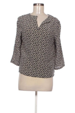 Damen Shirt Unbranded, Größe S, Farbe Mehrfarbig, Preis 6,86 €, #137264419