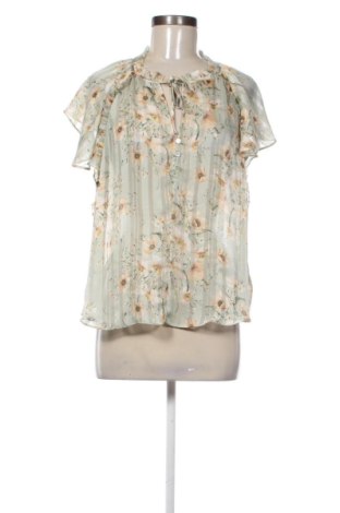 Női blúz H&M, Méret M, Szín Sokszínű, Ár 3 318 Ft, #137264429