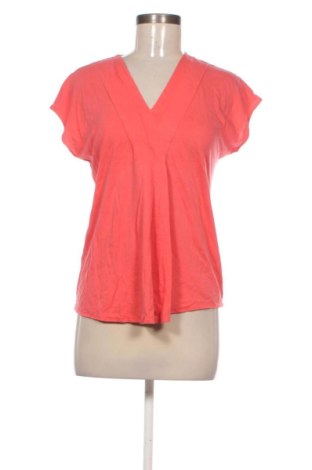Dámská halenka Massimo Dutti, Velikost M, Barva Růžová, Cena  409,00 Kč, #137264477