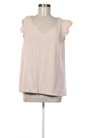 Bluză de femei Esprit, Mărime L, Culoare Roz, Preț 57,74 Lei, #137264499