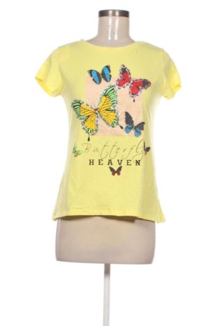 Bluză de femei ONLY, Mărime S, Culoare Multicolor, Preț 49,76 Lei, #137264510