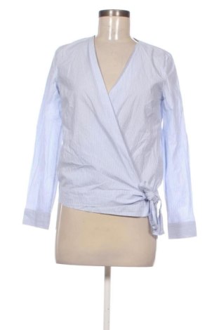 Bluză de femei Unbranded, Mărime S, Culoare Multicolor, Preț 36,00 Lei, #137264732