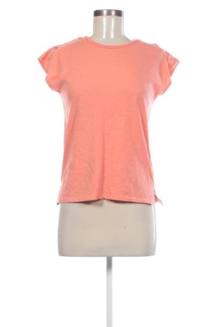 Bluză de femei Springfield, Mărime S, Culoare Roz, Preț 68,24 Lei, #137264895