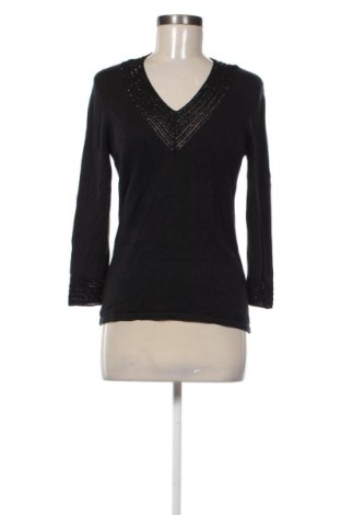Dámská halenka Ralph Lauren, Velikost M, Barva Černá, Cena  3 441,00 Kč, #137264920