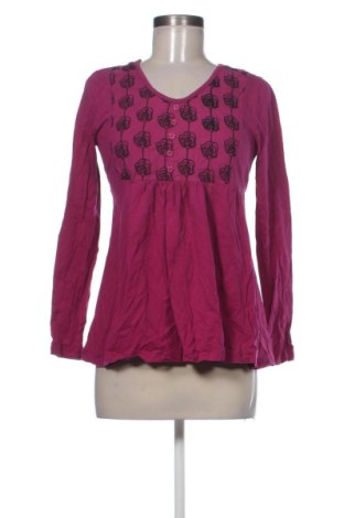 Bluză de femei Unbranded, Mărime M, Culoare Roz, Preț 21,00 Lei, #137265027
