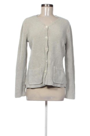 Dámská halenka Ralph Lauren, Velikost L, Barva Béžová, Cena  3 441,00 Kč, #137265142