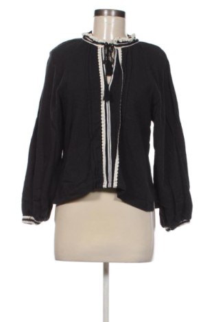 Bluză de femei Unbranded, Mărime M, Culoare Multicolor, Preț 31,49 Lei, #137265170