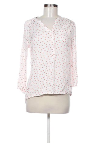 Bluză de femei Tom Tailor, Mărime S, Culoare Multicolor, Preț 41,99 Lei, #137265398