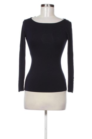 Bluză de femei Dika, Mărime XS, Culoare Negru, Preț 62,99 Lei, #137265429