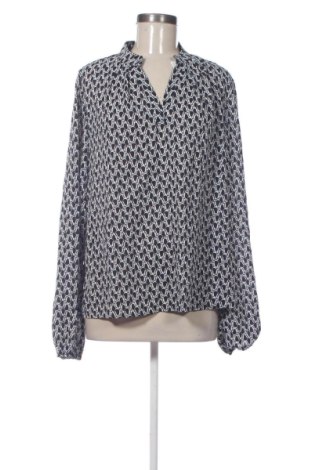 Bluză de femei Unbranded, Mărime XL, Culoare Multicolor, Preț 43,00 Lei, #137265528
