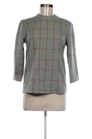 Bluză de femei Reserved, Mărime M, Culoare Multicolor, Preț 31,49 Lei, #137265535
