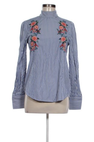 Bluză de femei Unbranded, Mărime M, Culoare Multicolor, Preț 21,00 Lei, #137265551