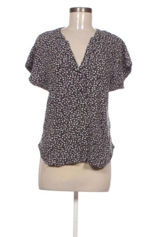 Damen Shirt Esprit, Größe S, Farbe Mehrfarbig, Preis 13,99 €, #137265574
