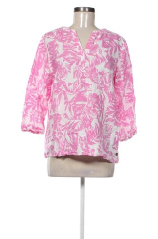 Bluză de femei Street One, Mărime M, Culoare Multicolor, Preț 57,74 Lei, #137265579