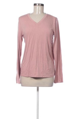 Bluză de femei DAZY, Mărime L, Culoare Mov deschis, Preț 36,00 Lei, #137265589
