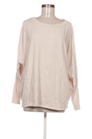 Damen Shirt Gina, Größe L, Farbe Aschrosa, Preis 8,00 €, #137265597