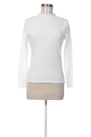 Bluzka damska ONLY, Rozmiar XL, Kolor Biały, Cena 33,87 zł, #137265624