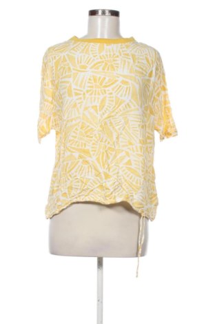 Bluzka damska Gerry Weber, Rozmiar M, Kolor Kolorowy, Cena 59,27 zł, #137265649
