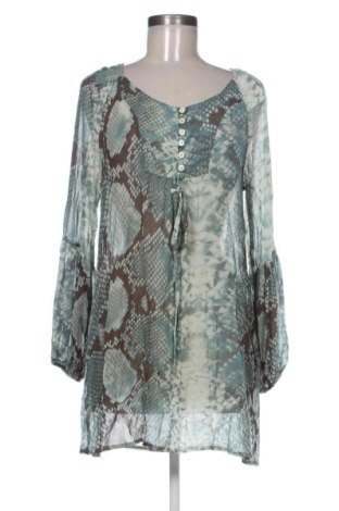 Bluzka damska Unbranded, Rozmiar L, Kolor Kolorowy, Cena 33,87 zł, #137265670