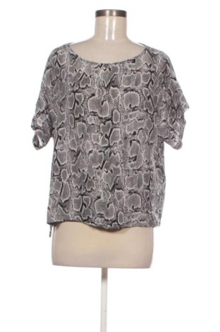 Női blúz Drykorn for beautiful people, Méret XL, Szín Sokszínű, Ár 13 549 Ft, #137265732
