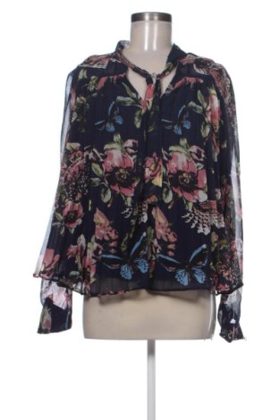 Bluzka damska ASOS, Rozmiar XL, Kolor Kolorowy, Cena 50,80 zł, #137265779
