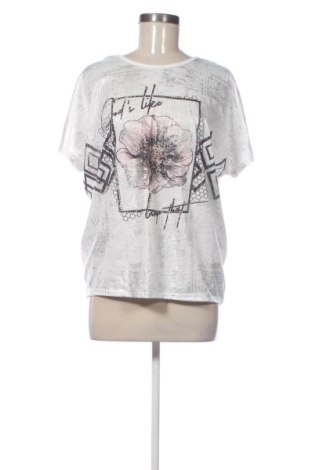 Bluză de femei Unbranded, Mărime XL, Culoare Multicolor, Preț 57,74 Lei, #137265922