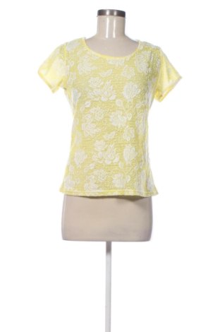 Bluză de femei Multiples, Mărime L, Culoare Multicolor, Preț 57,74 Lei, #137265946
