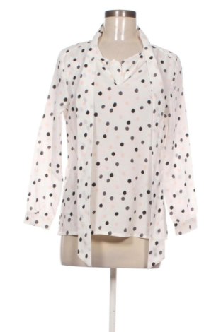 Bluză de femei Unbranded, Mărime M, Culoare Multicolor, Preț 30,00 Lei, #137265966