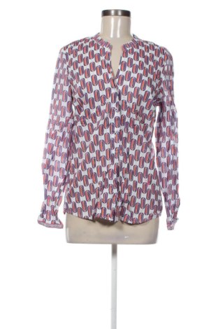Bluză de femei Emily Van den Bergh, Mărime M, Culoare Multicolor, Preț 272,85 Lei, #137266014
