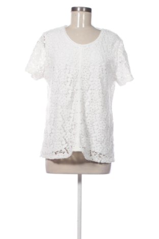 Bluză de femei Unbranded, Mărime XL, Culoare Alb, Preț 52,49 Lei, #137266047