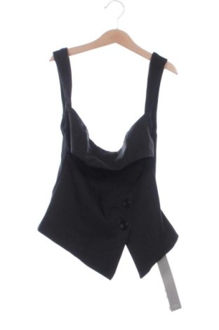 Bluză de femei Missguided, Mărime XS, Culoare Negru, Preț 41,99 Lei, #137266054