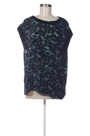 Bluză de femei East, Mărime M, Culoare Multicolor, Preț 115,48 Lei, #137266075