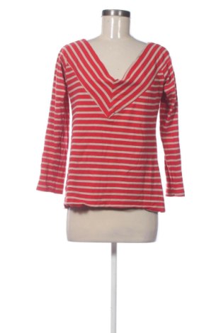 Bluză de femei Unbranded, Mărime L, Culoare Multicolor, Preț 36,74 Lei, #137266094