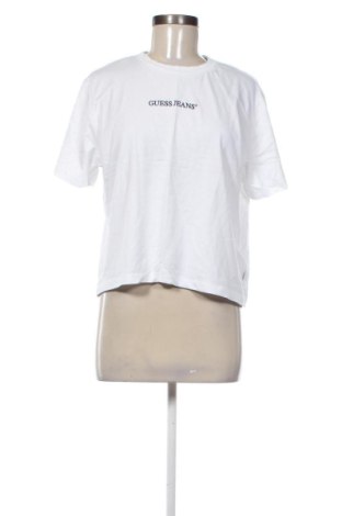 Dámska blúza Guess, Veľkosť L, Farba Biela, Cena  28,00 €, #137266205