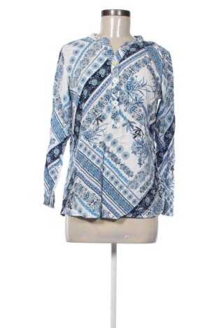 Bluză de femei LC Waikiki, Mărime M, Culoare Multicolor, Preț 95,17 Lei, #137266288