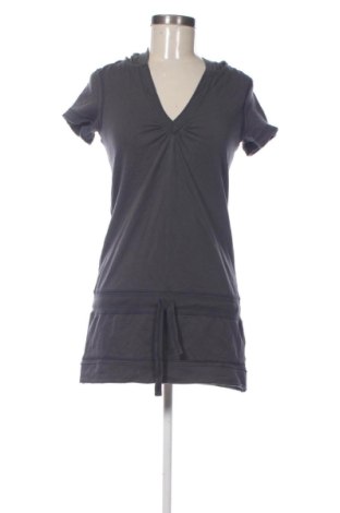 Bluză de femei Xside, Mărime XS, Culoare Gri, Preț 36,74 Lei, #137266326