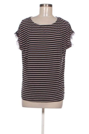 Bluză de femei Grain De Malice, Mărime XL, Culoare Multicolor, Preț 75,99 Lei, #137266621