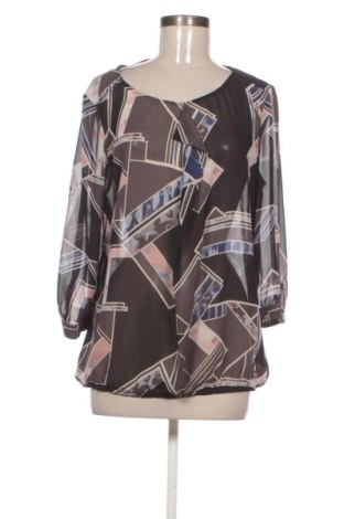 Bluză de femei Mexx, Mărime L, Culoare Multicolor, Preț 94,99 Lei, #137266665
