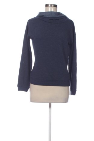 Bluzka damska Unbranded, Rozmiar M, Kolor Niebieski, Cena 16,93 zł, #137266721