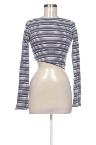 Bluză de femei Unbranded, Mărime S, Culoare Multicolor, Preț 36,74 Lei, #137266723