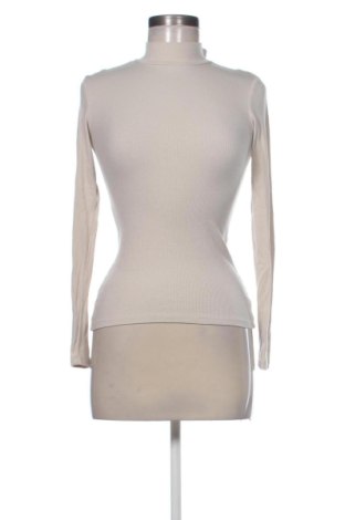 Bluzka damska Amisu, Rozmiar XS, Kolor ecru, Cena 25,40 zł, #137266807