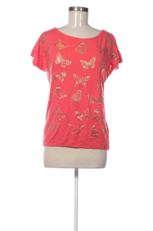 Bluzka damska Unbranded, Rozmiar S, Kolor Różowy, Cena 25,40 zł, #137266824